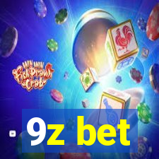 9z bet